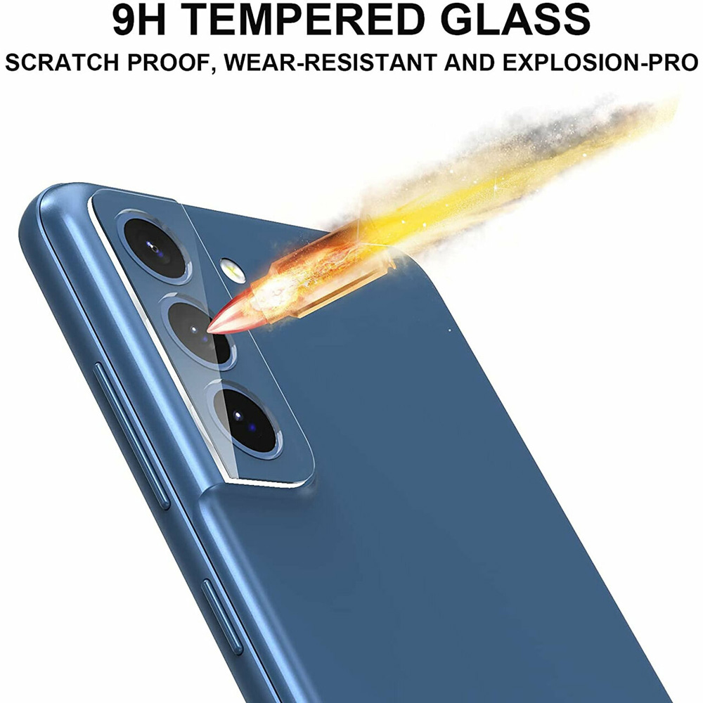 c4